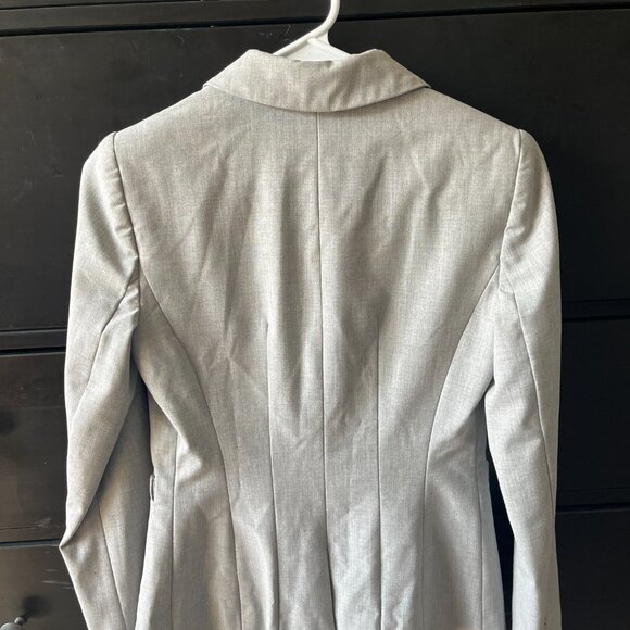 Women's Full Suit - The Limited Collection - Picture 6 of 6